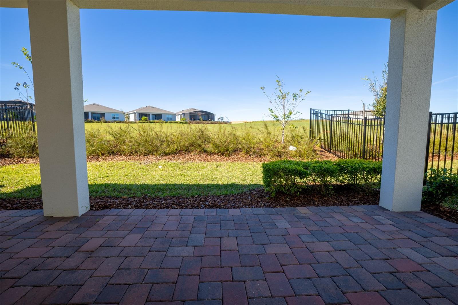 2763 Purple Meadow Ct Property Photo 35