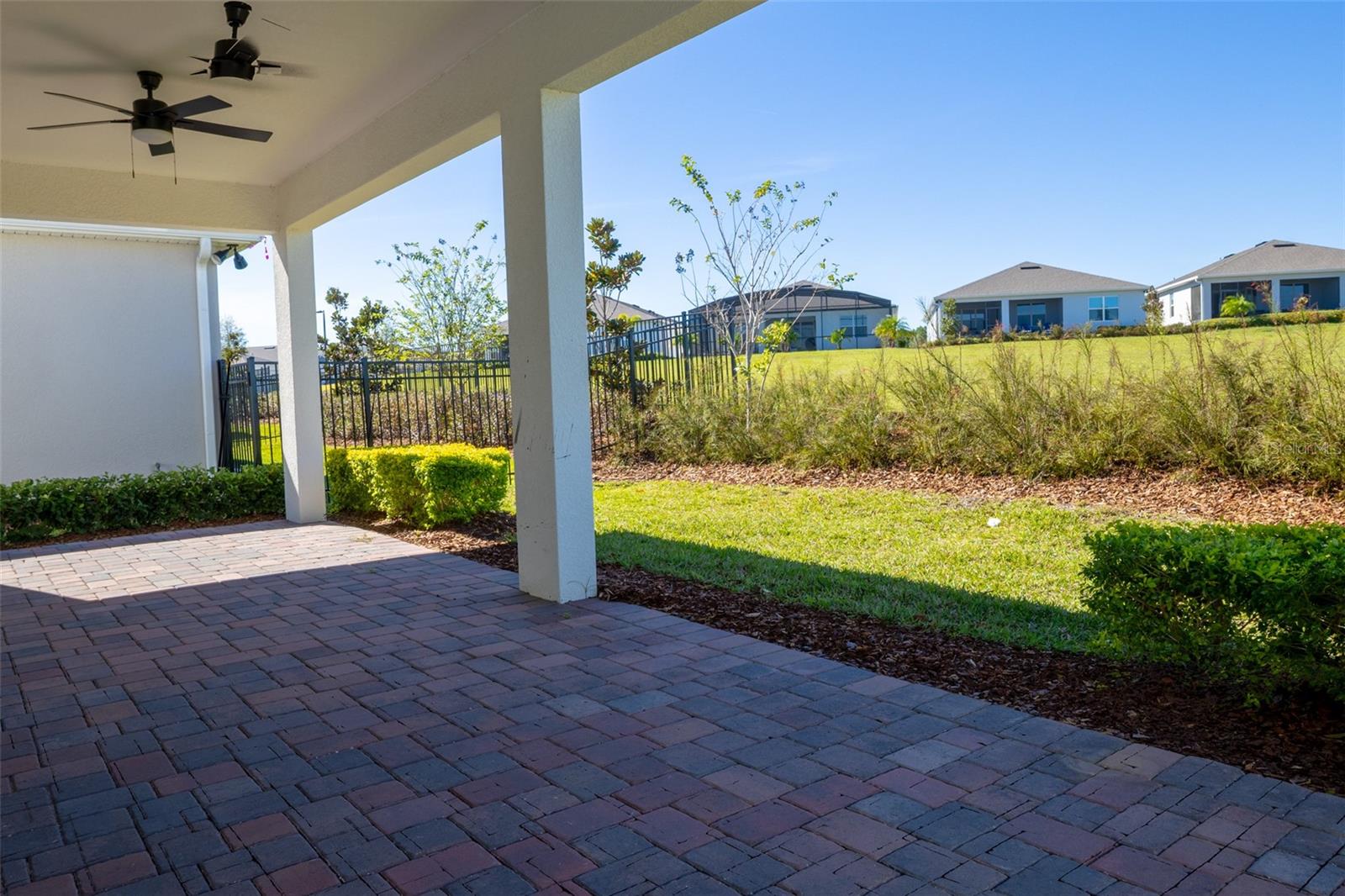 2763 Purple Meadow Ct Property Photo 36