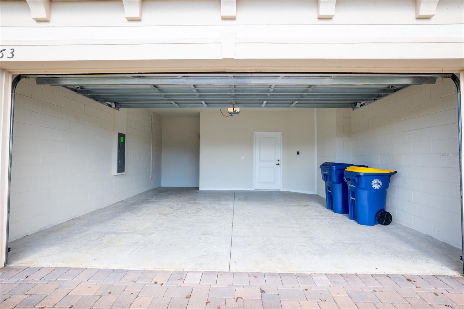 2763 Purple Meadow Ct Property Photo 37