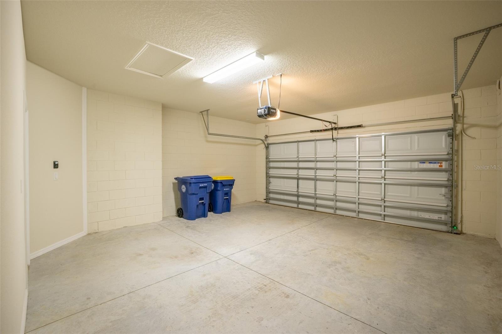 2763 Purple Meadow Ct Property Photo 39