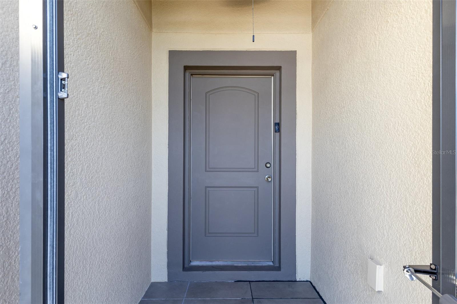 104 Jasmine Cir Property Photo 3