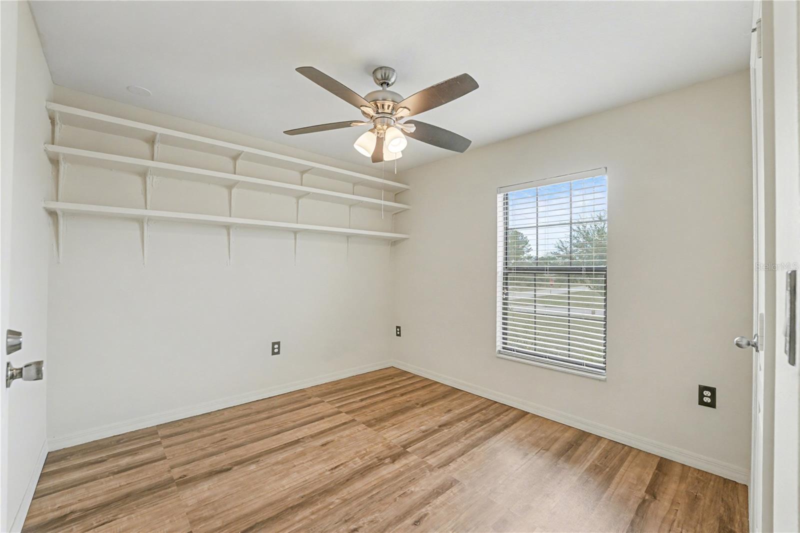 104 Jasmine Cir Property Photo 10