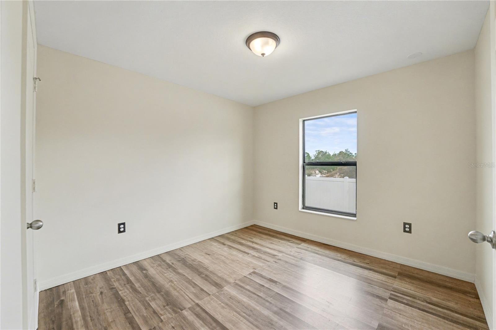 104 Jasmine Cir Property Photo 20