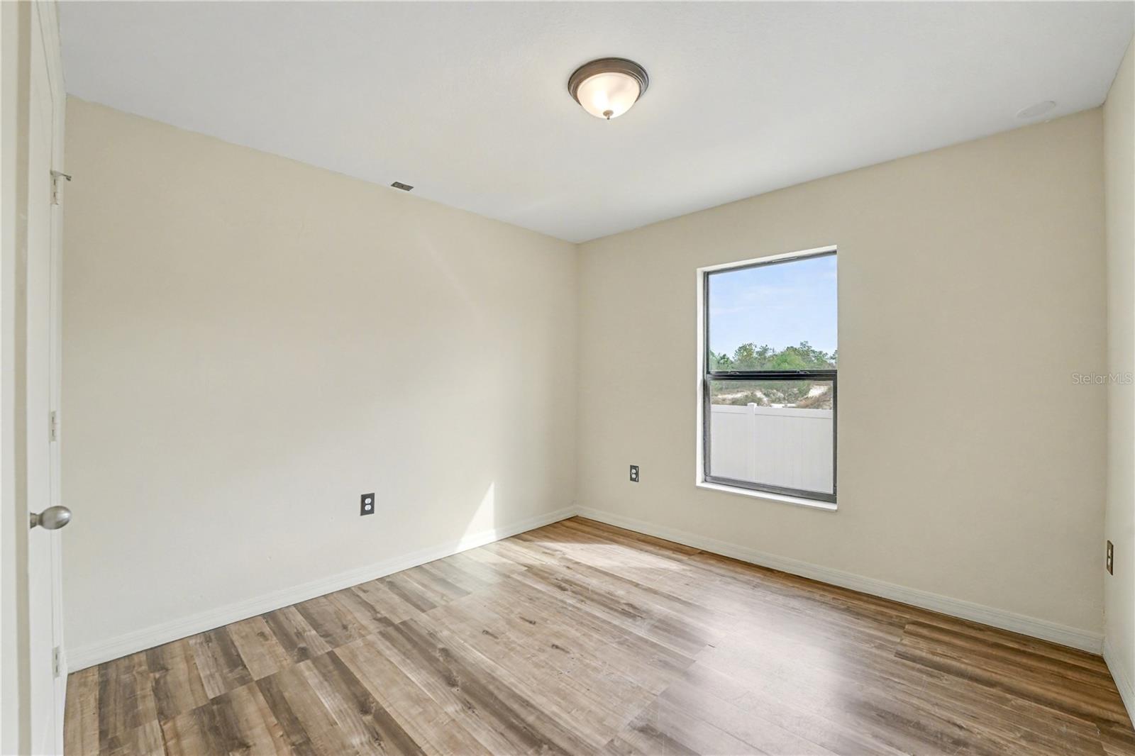 104 Jasmine Cir Property Photo 22