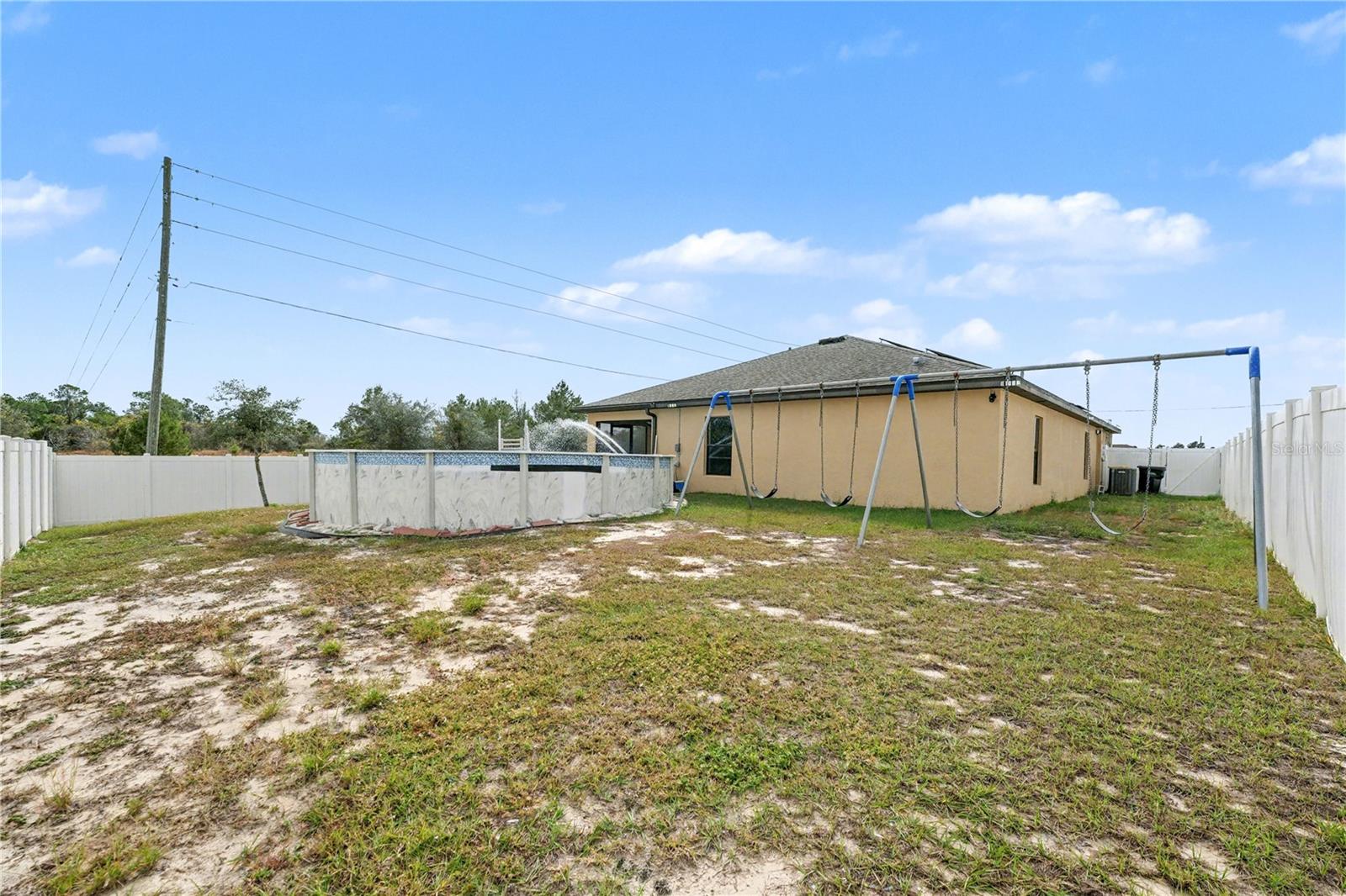 104 Jasmine Cir Property Photo 24
