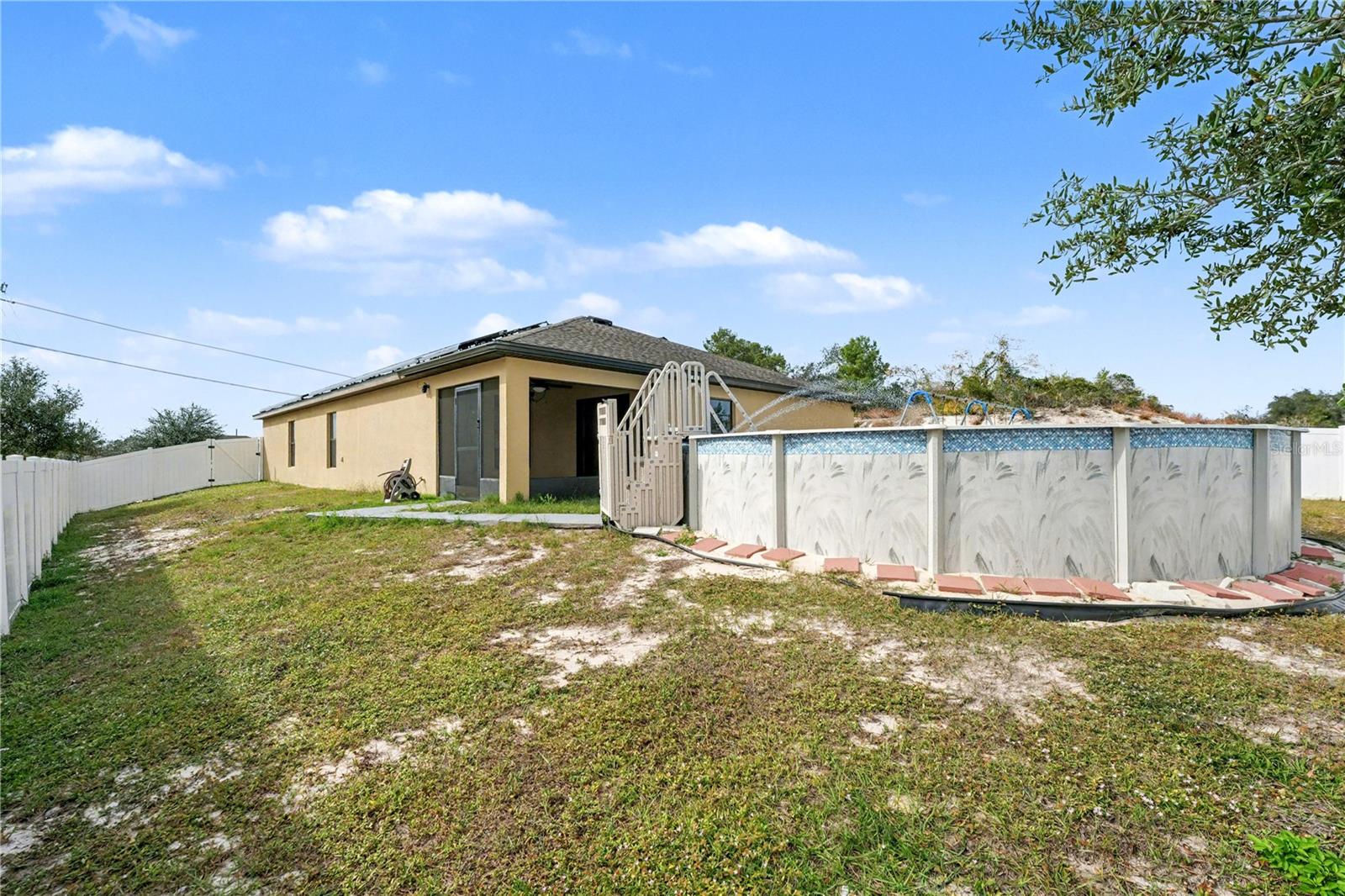 104 Jasmine Cir Property Photo 25