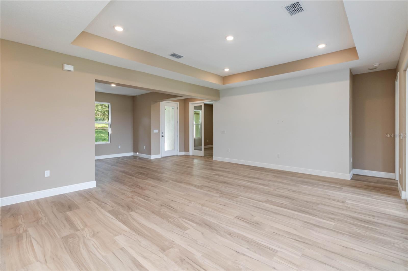 11110 Oleander Dr Property Photo 11