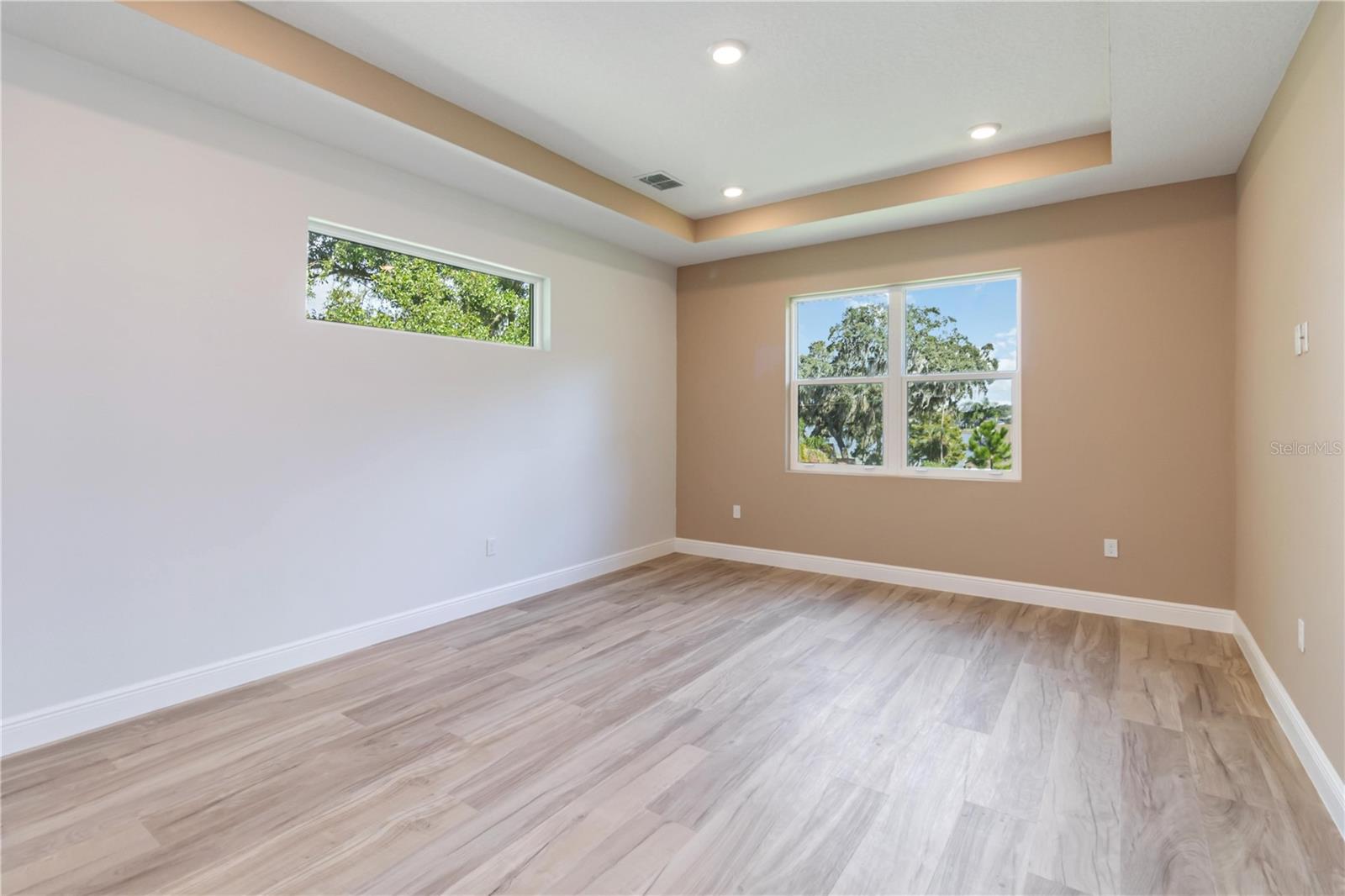 11110 Oleander Dr Property Photo 21