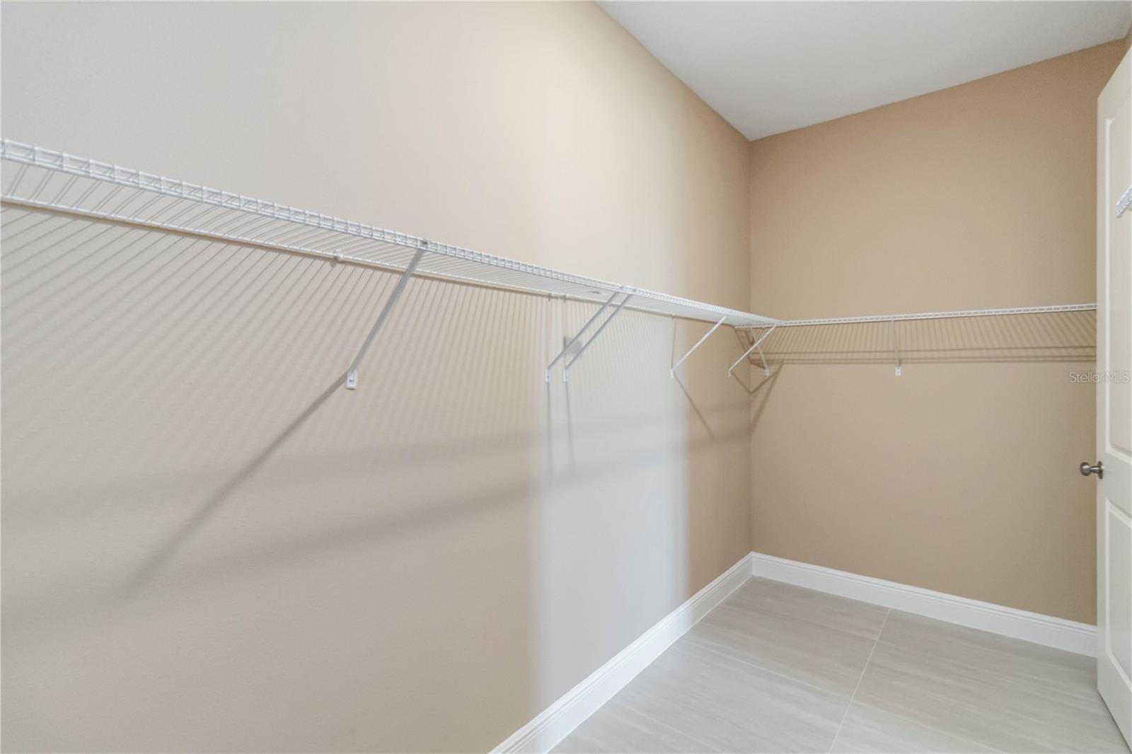 11110 Oleander Dr Property Photo 25