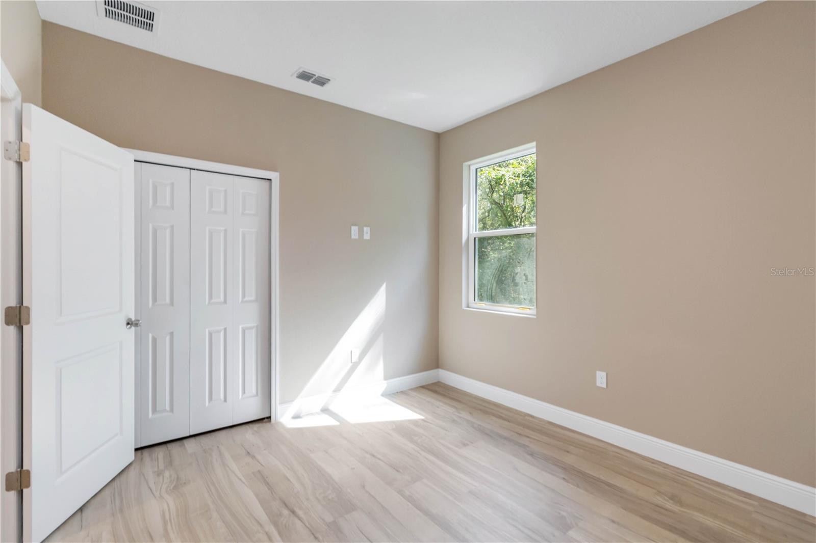 11110 Oleander Dr Property Photo 26
