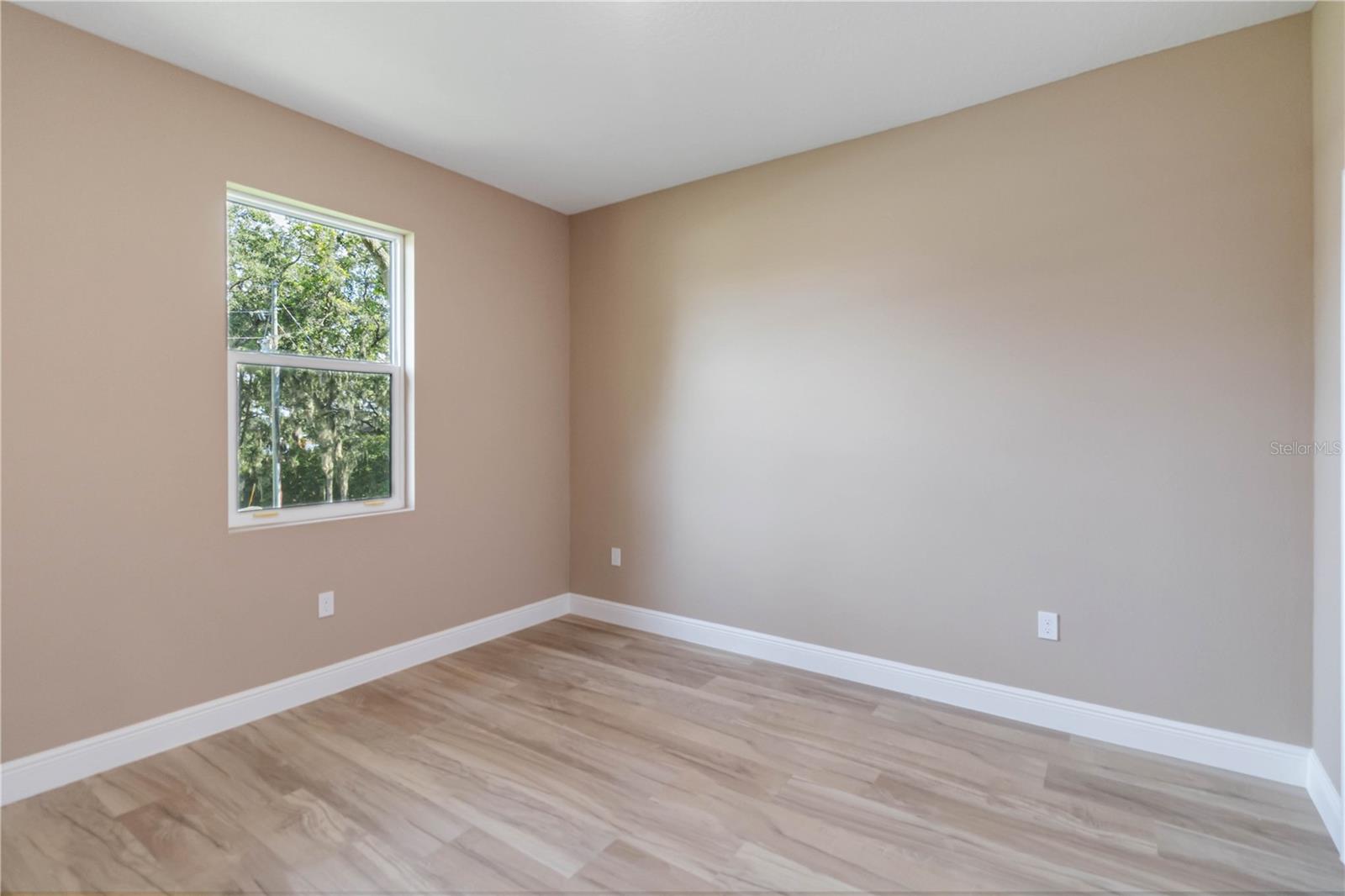 11110 Oleander Dr Property Photo 31