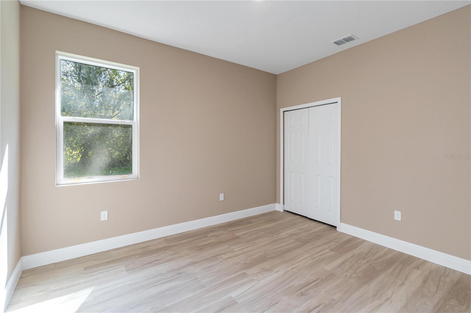 11110 Oleander Dr Property Photo 34