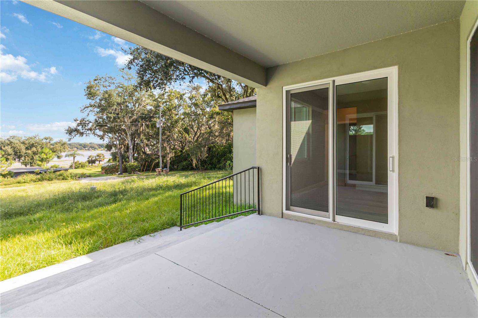 11110 Oleander Dr Property Photo 37