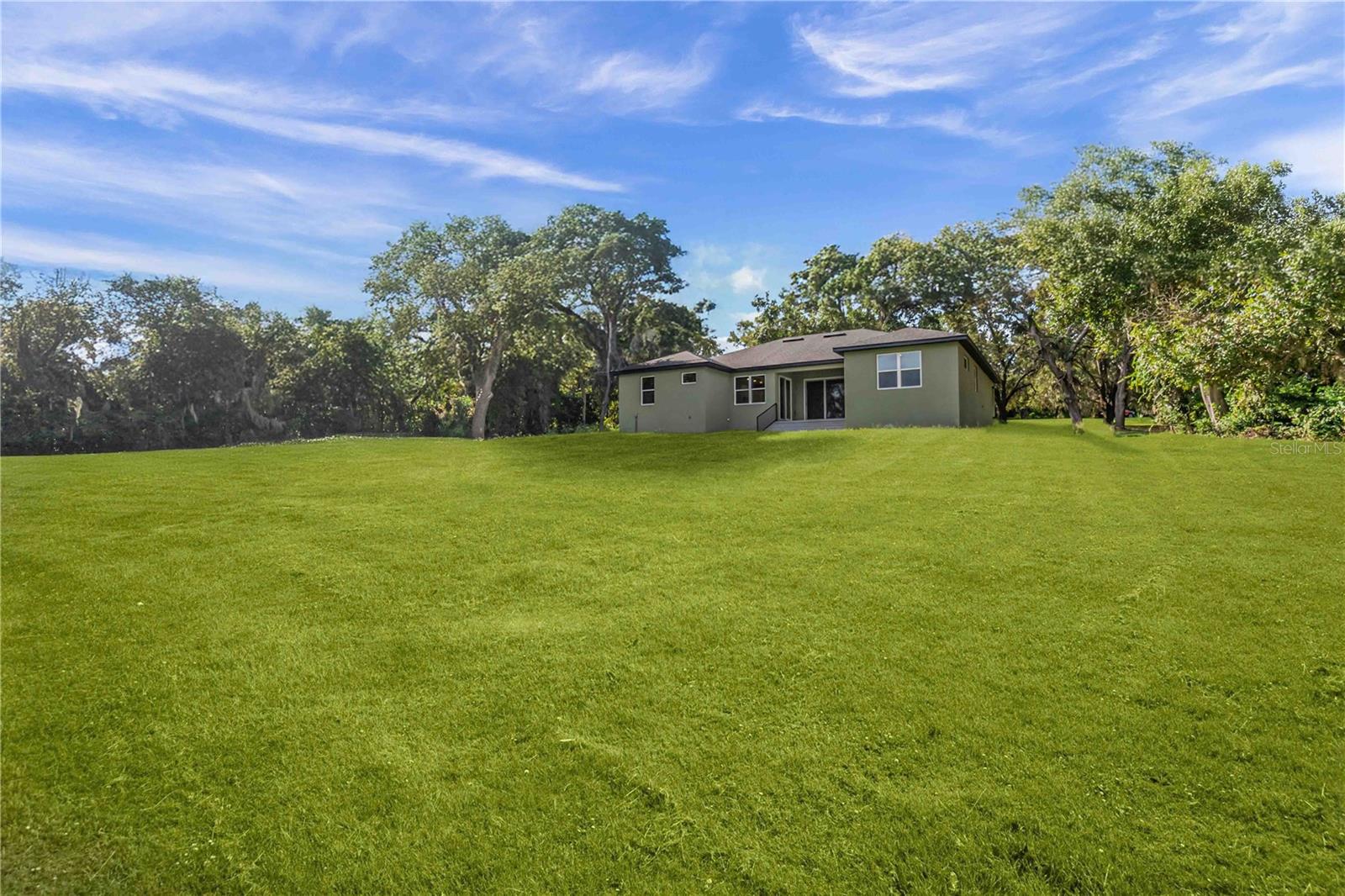 11110 Oleander Dr Property Photo 42