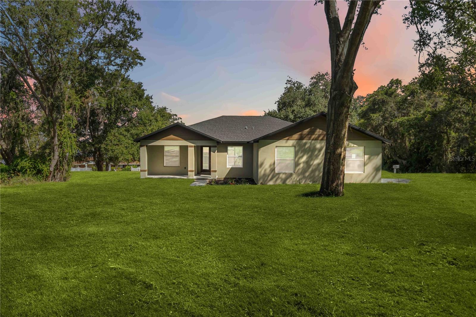 11110 Oleander Dr Property Photo 43