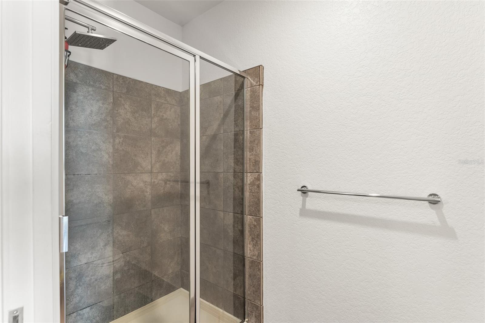 150 E Robinson St #2008 Property Photo 20