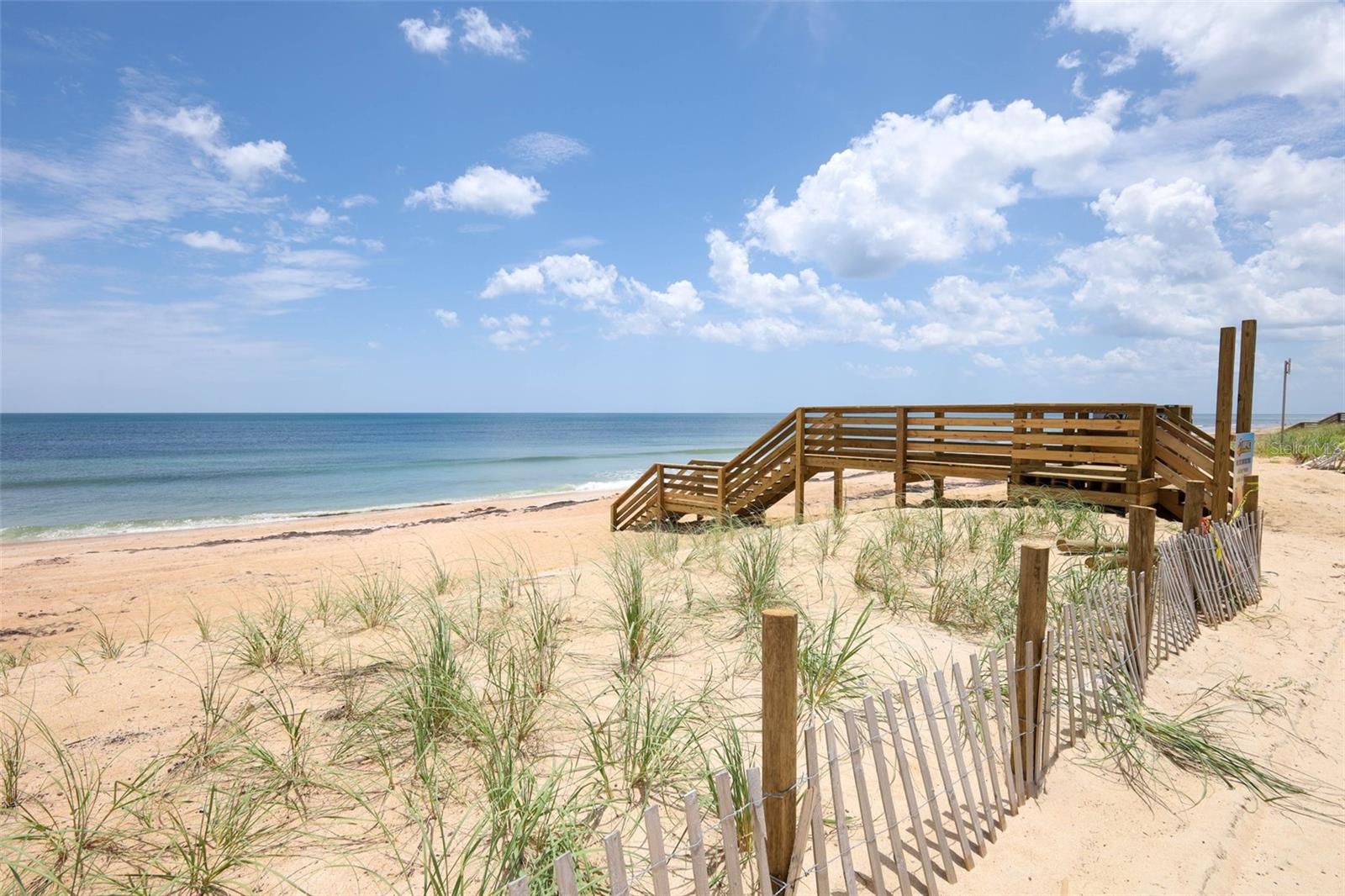 2360 Ocean Shore Blvd #18 Property Photo 4