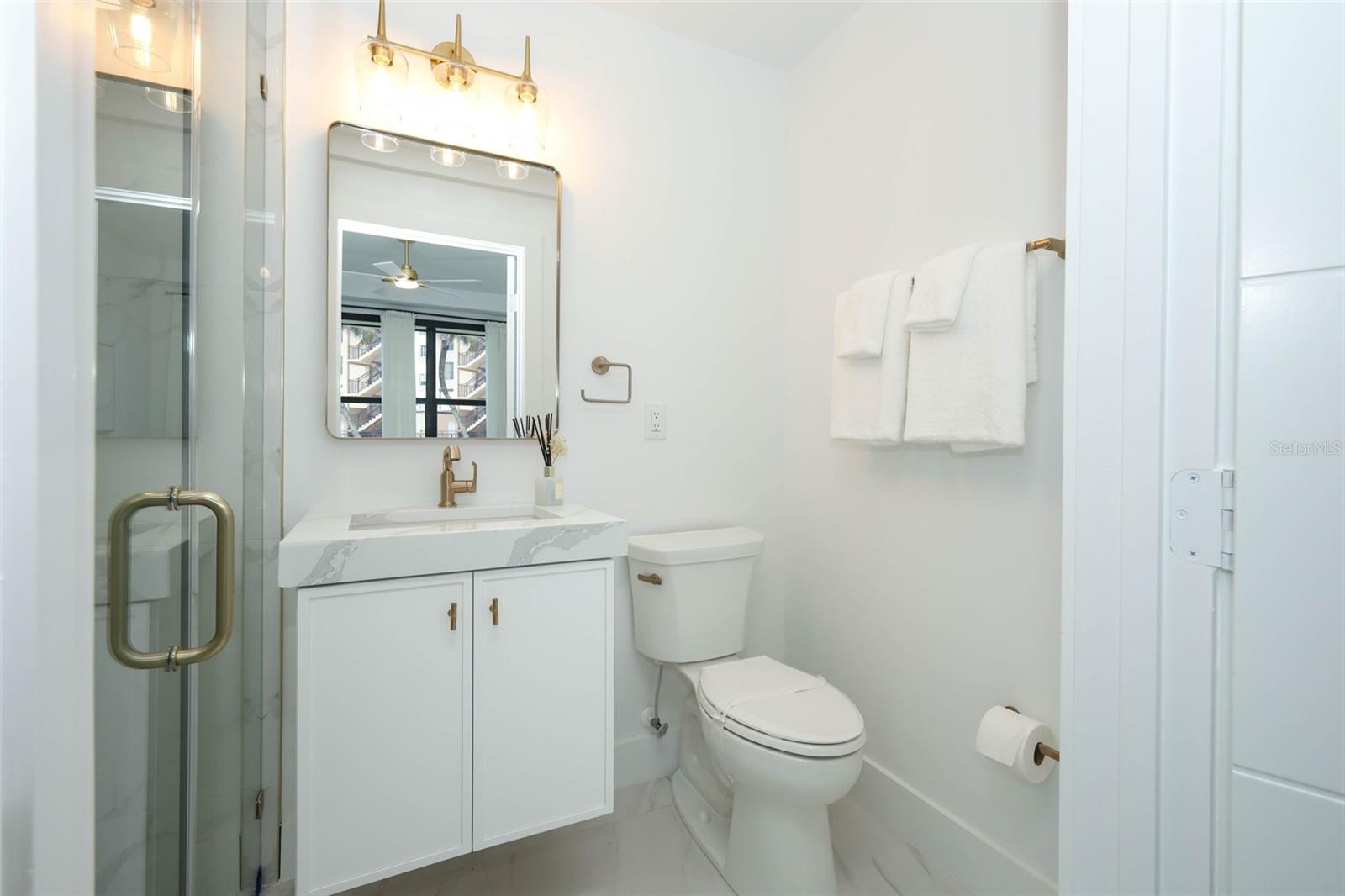 2360 Ocean Shore Blvd #18 Property Photo 11