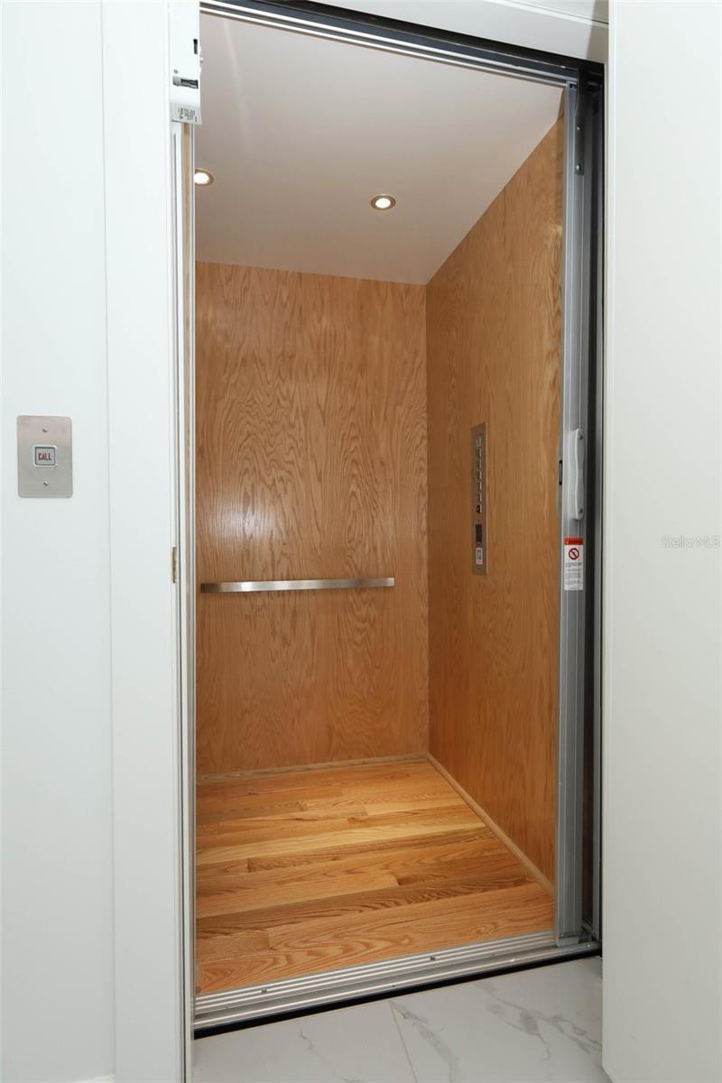 2360 Ocean Shore Blvd #18 Property Photo 13