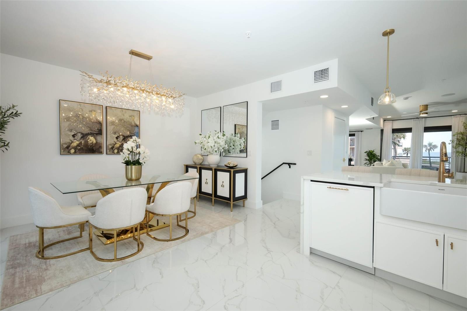 2360 Ocean Shore Blvd #18 Property Photo 18