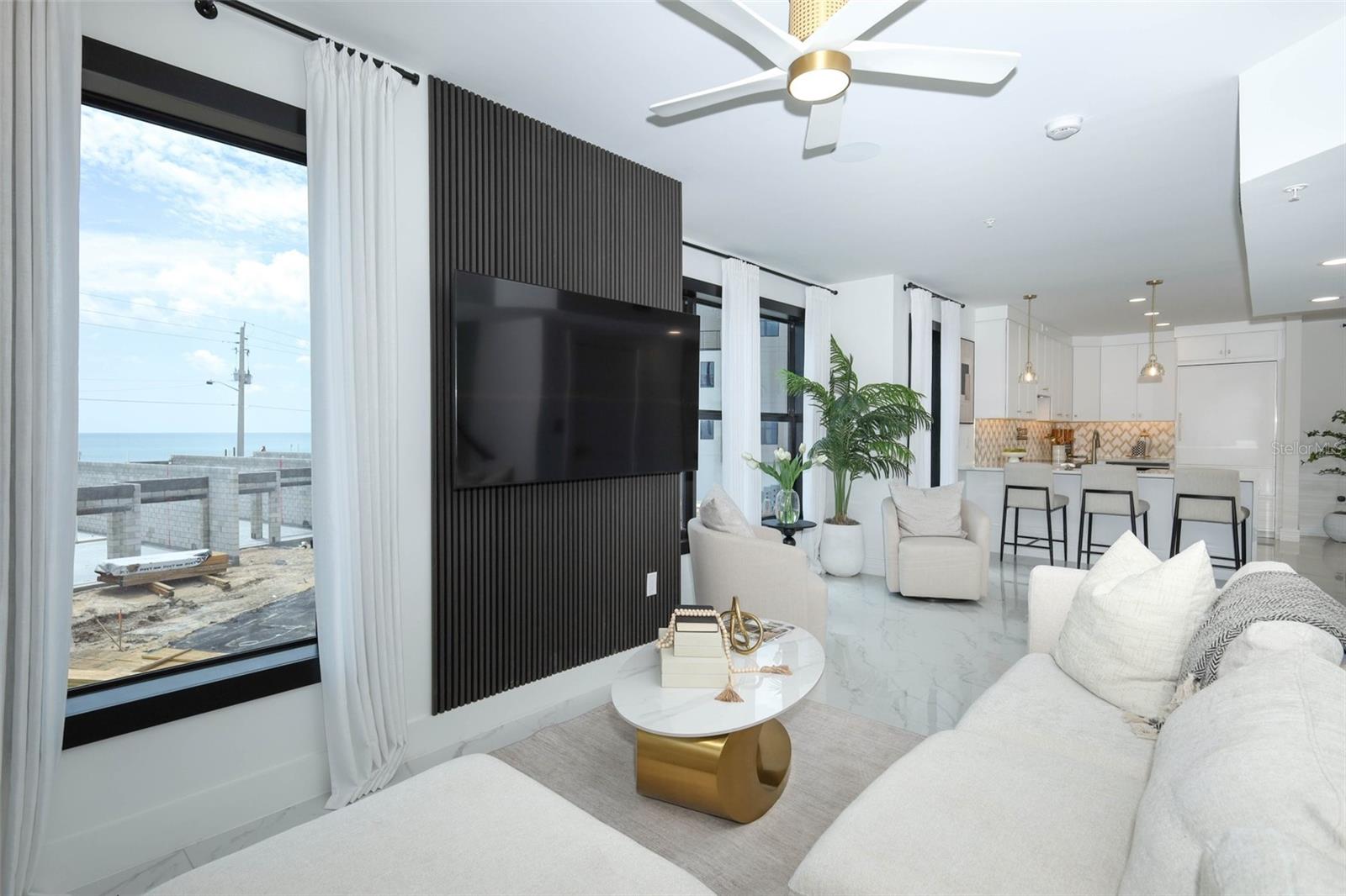 2360 Ocean Shore Blvd #18 Property Photo 23