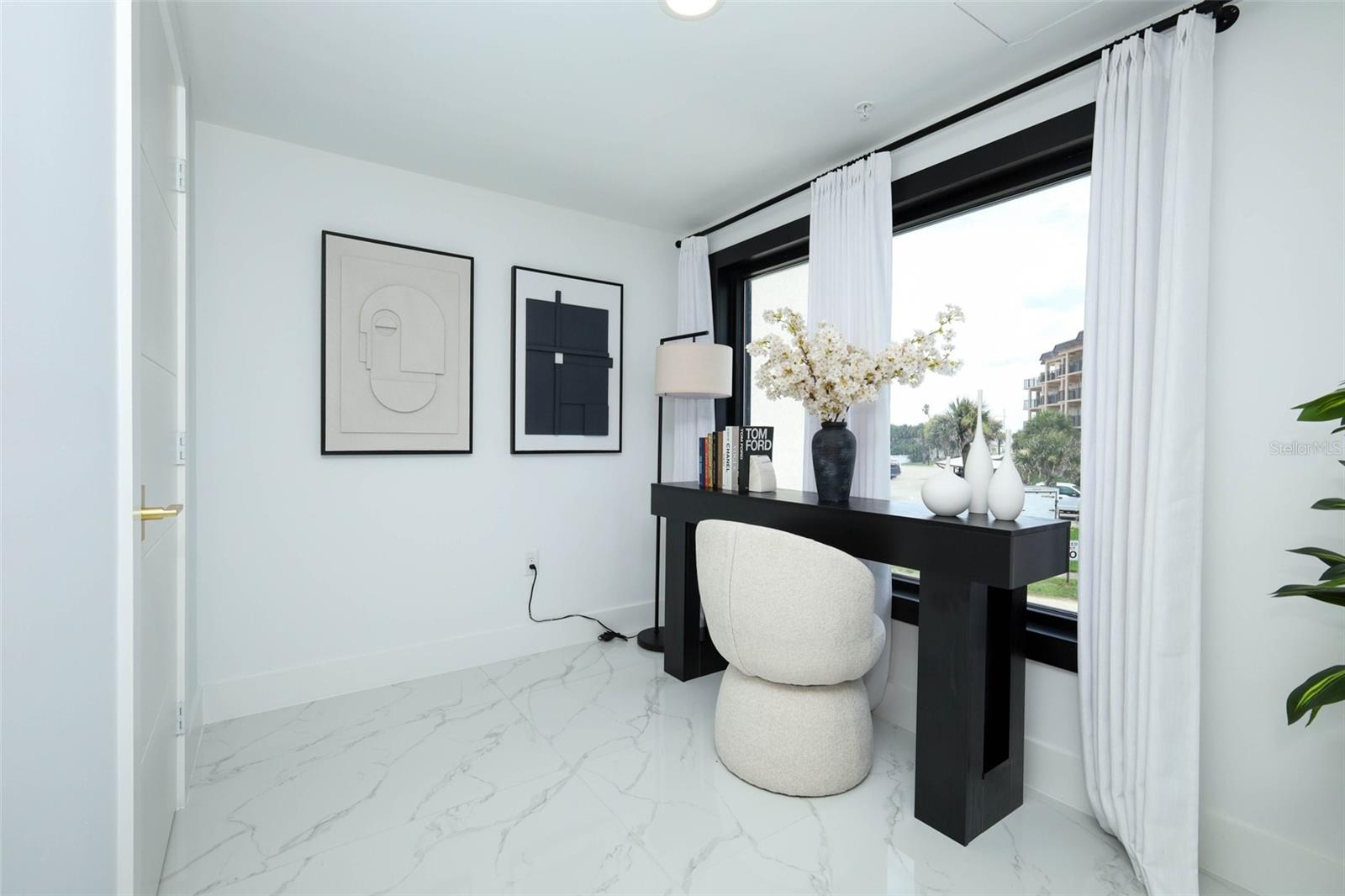 2360 Ocean Shore Blvd #18 Property Photo 25
