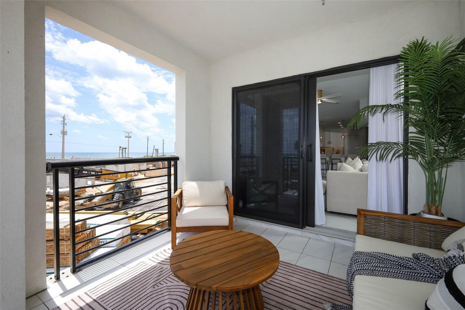 2360 Ocean Shore Blvd #18 Property Photo 27