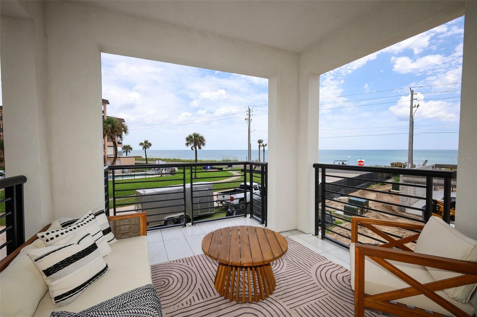 2360 Ocean Shore Blvd #18 Property Photo 28