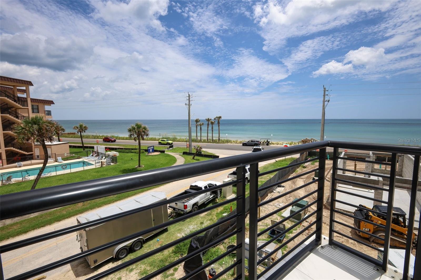 2360 Ocean Shore Blvd #18 Property Photo 30