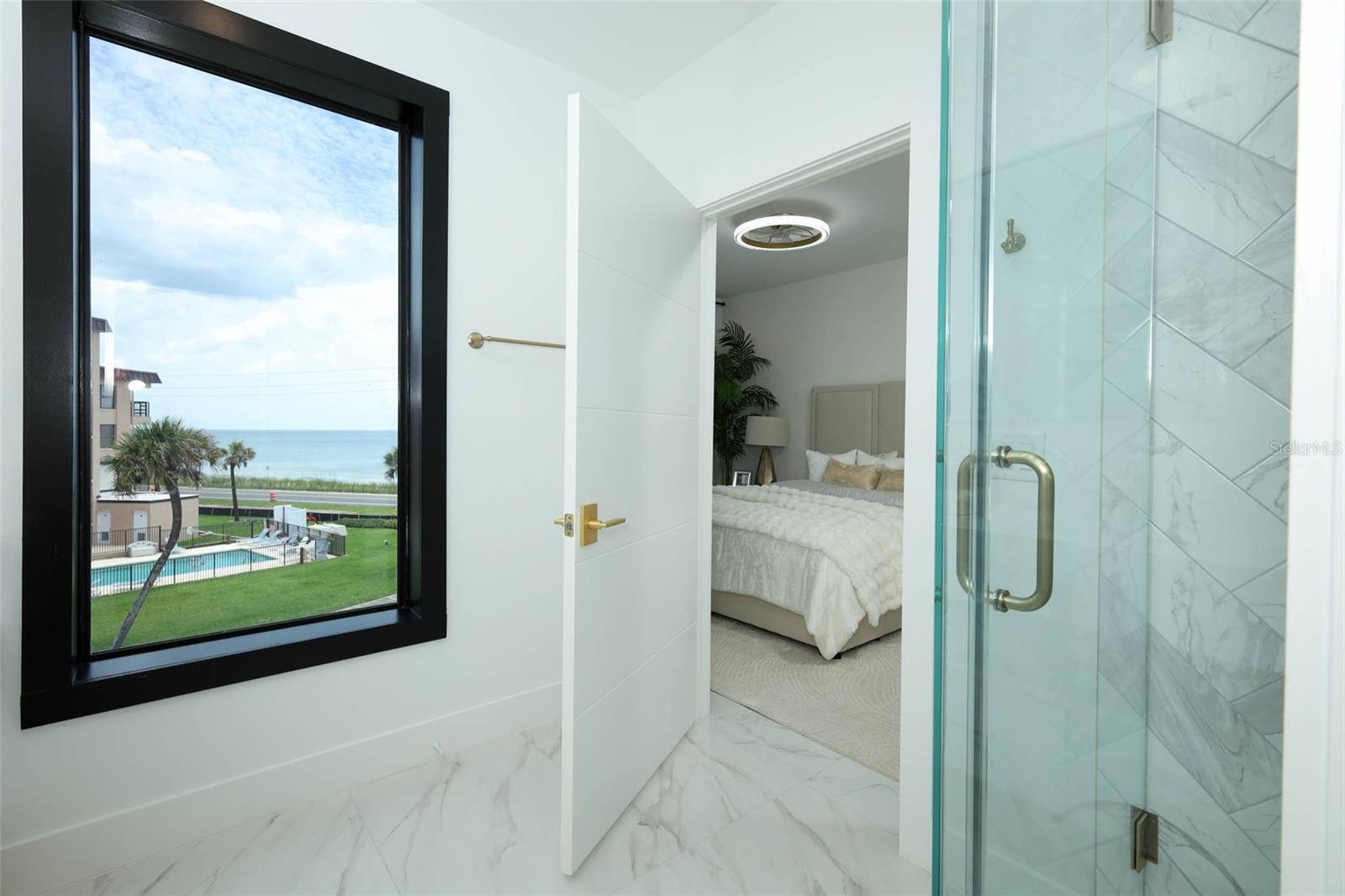 2360 Ocean Shore Blvd #18 Property Photo 35