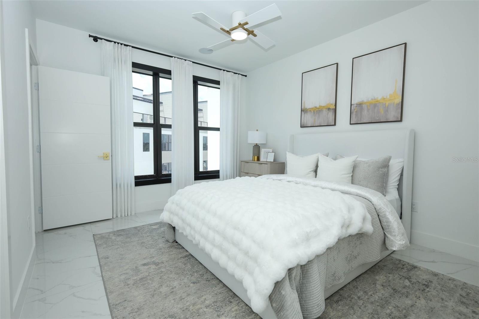 2360 Ocean Shore Blvd #18 Property Photo 39