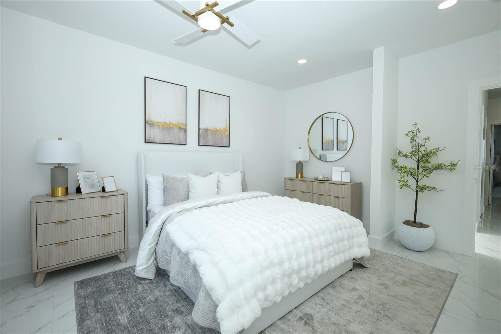 2360 Ocean Shore Blvd #18 Property Photo 40