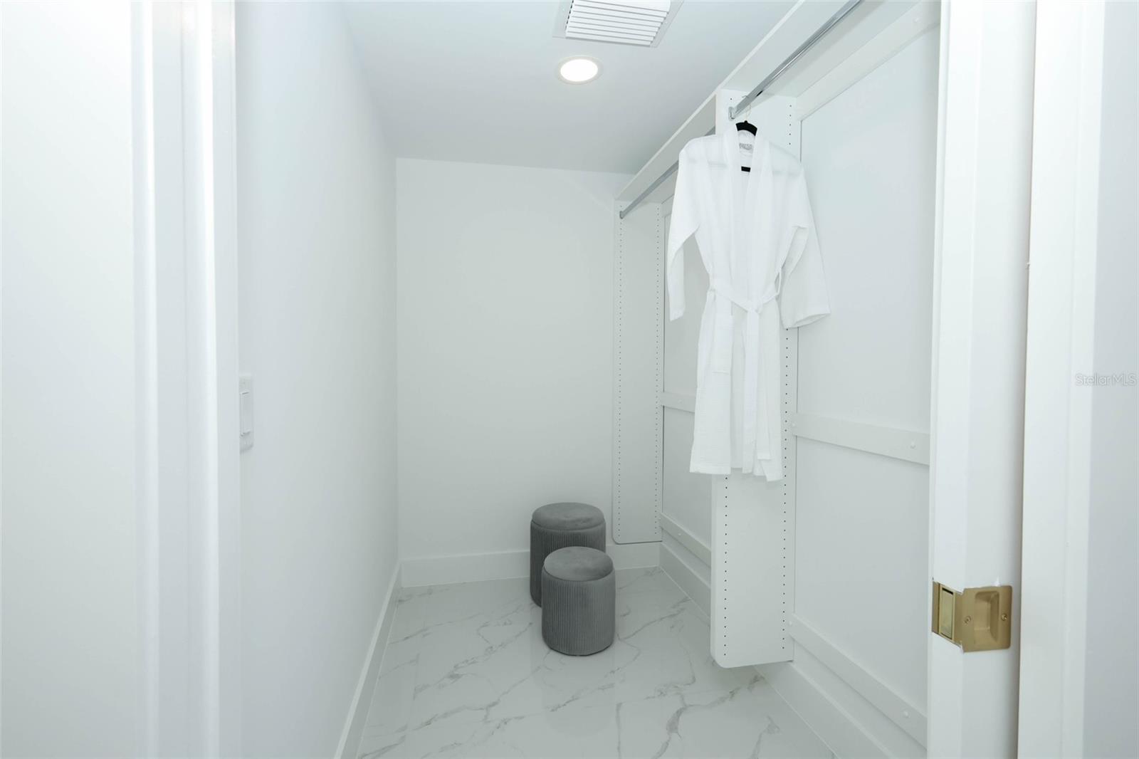 2360 Ocean Shore Blvd #18 Property Photo 42
