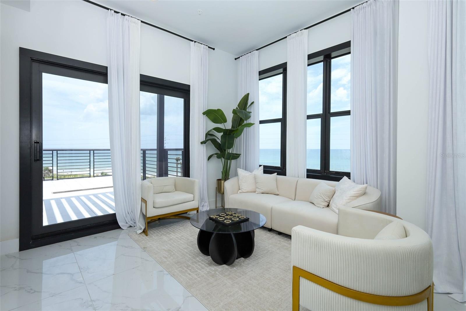 2360 Ocean Shore Blvd #18 Property Photo 46