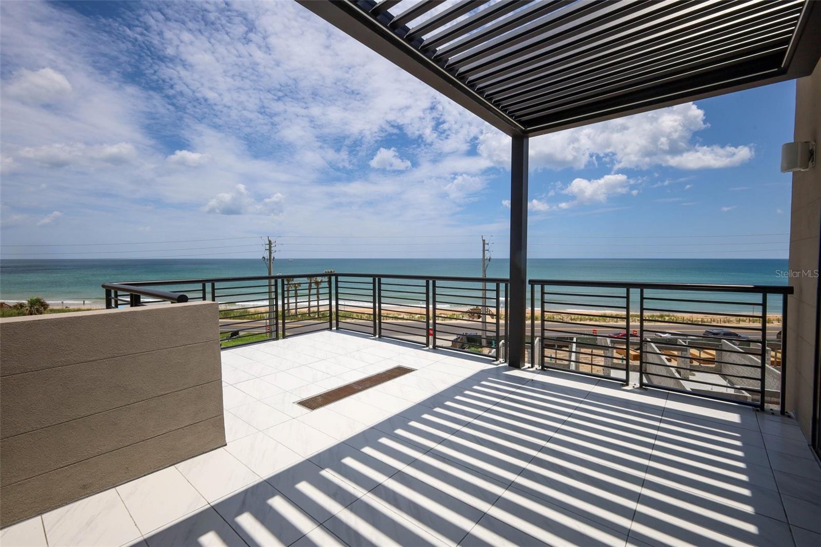 2360 Ocean Shore Blvd #18 Property Photo 51
