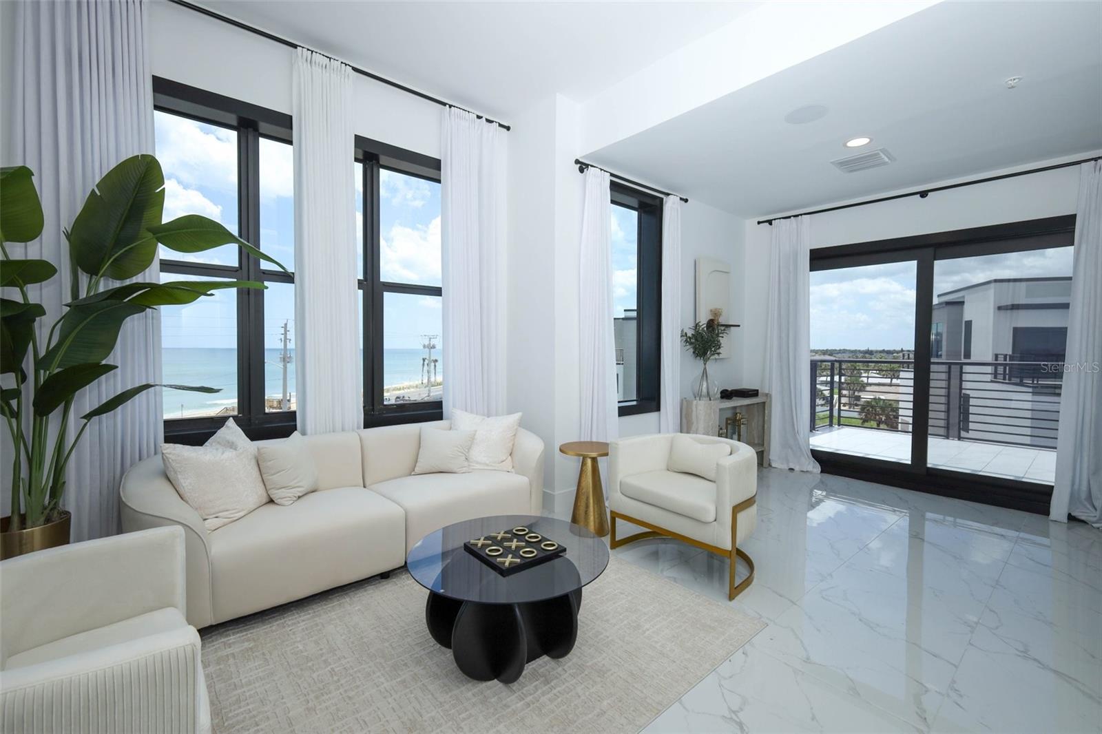 2360 Ocean Shore Blvd #18 Property Photo 54