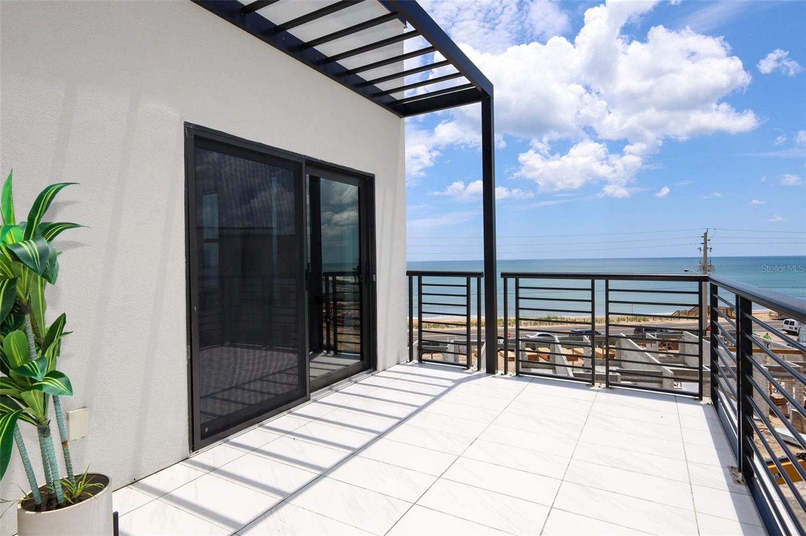 2360 Ocean Shore Blvd #18 Property Photo 57