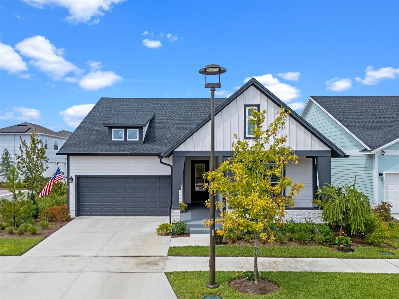 3084 EXPEDITION DR Property Photo 1