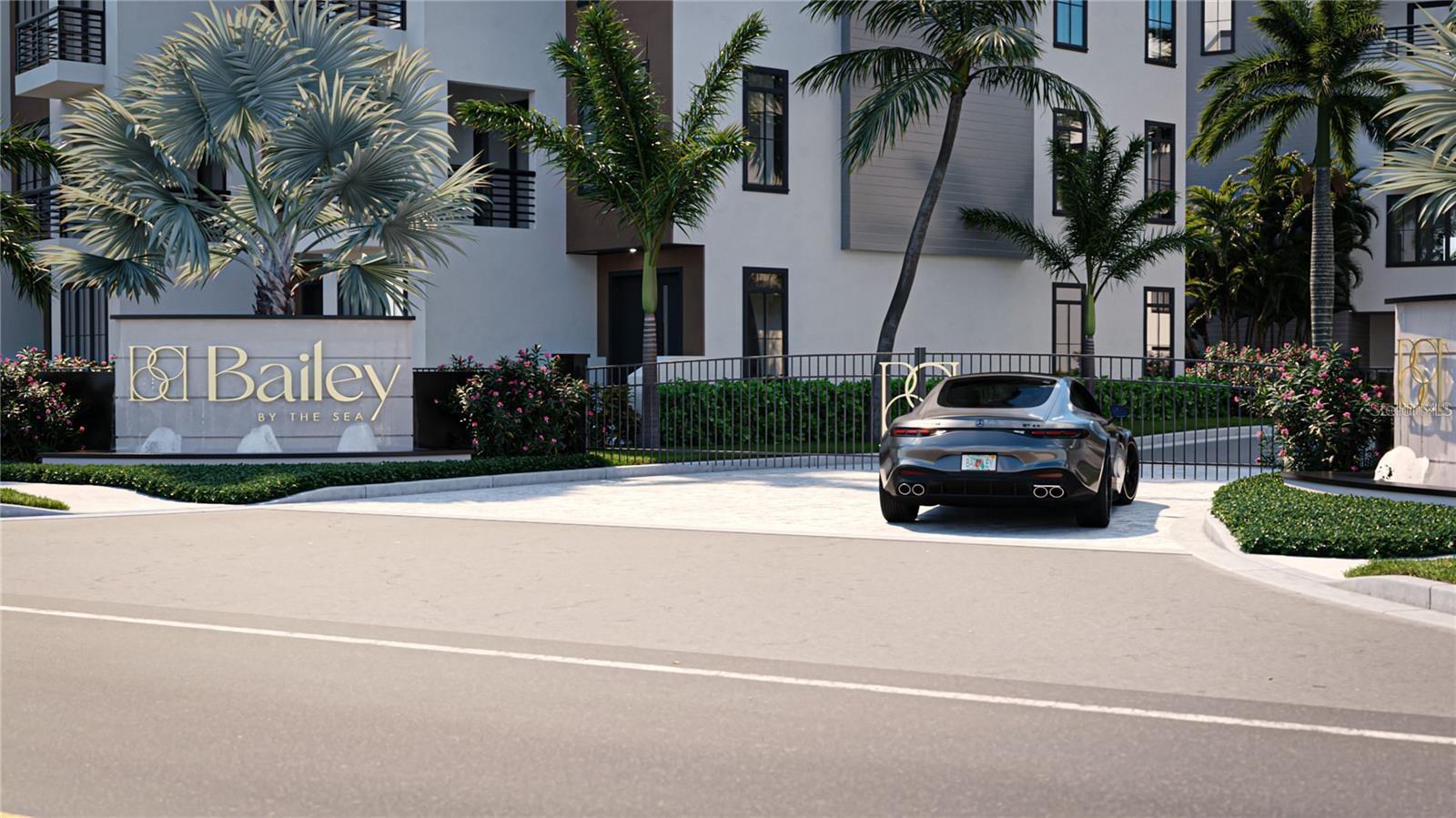 2360 Ocean Shore Blvd #23 Property Photo 25