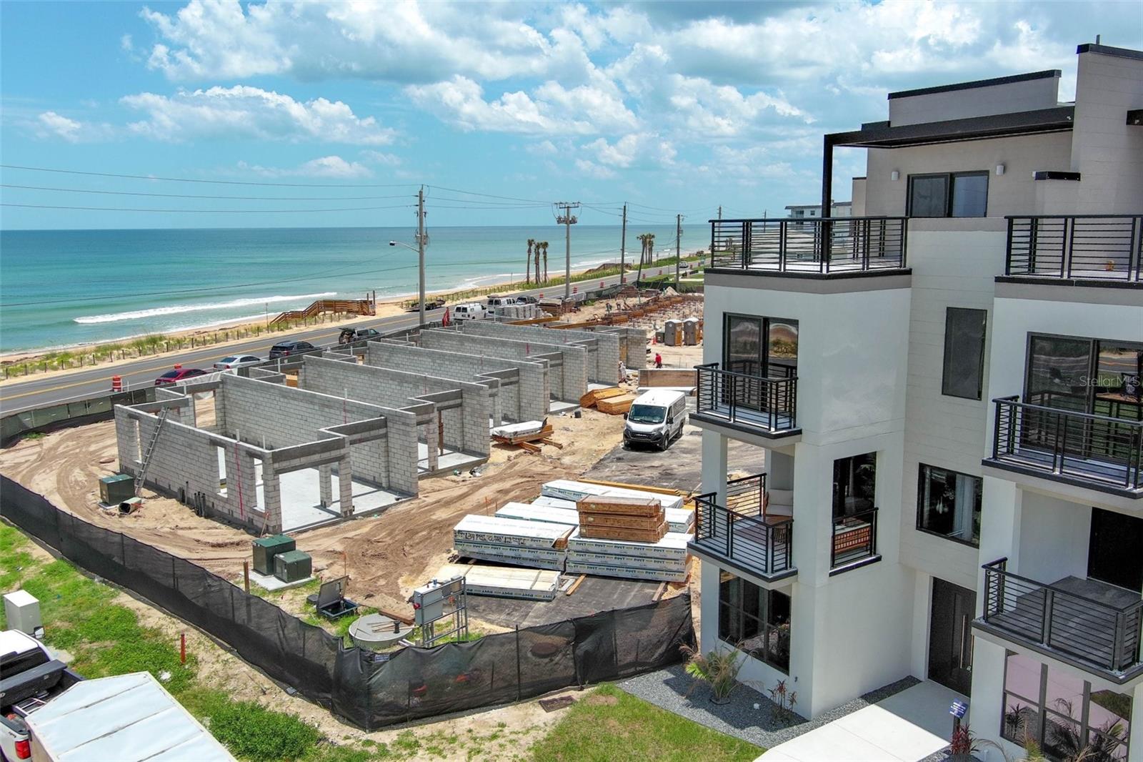 2360 Ocean Shore Blvd #23 Property Photo 35