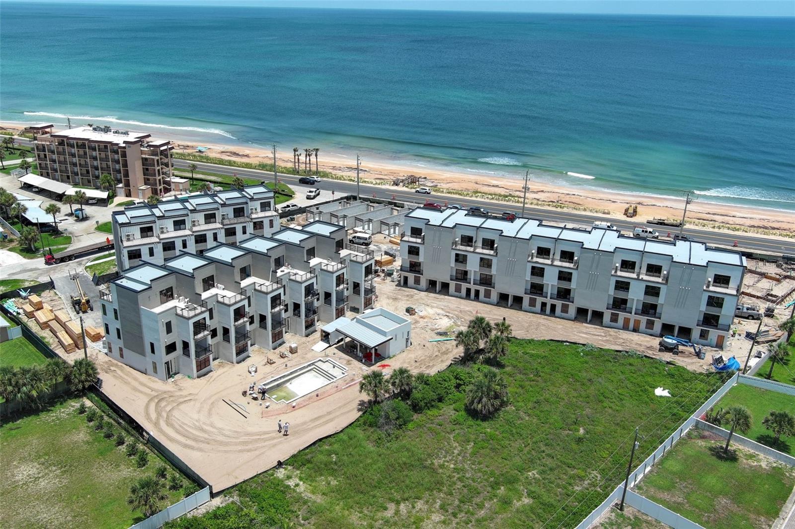 2360 Ocean Shore Blvd #23 Property Photo 38