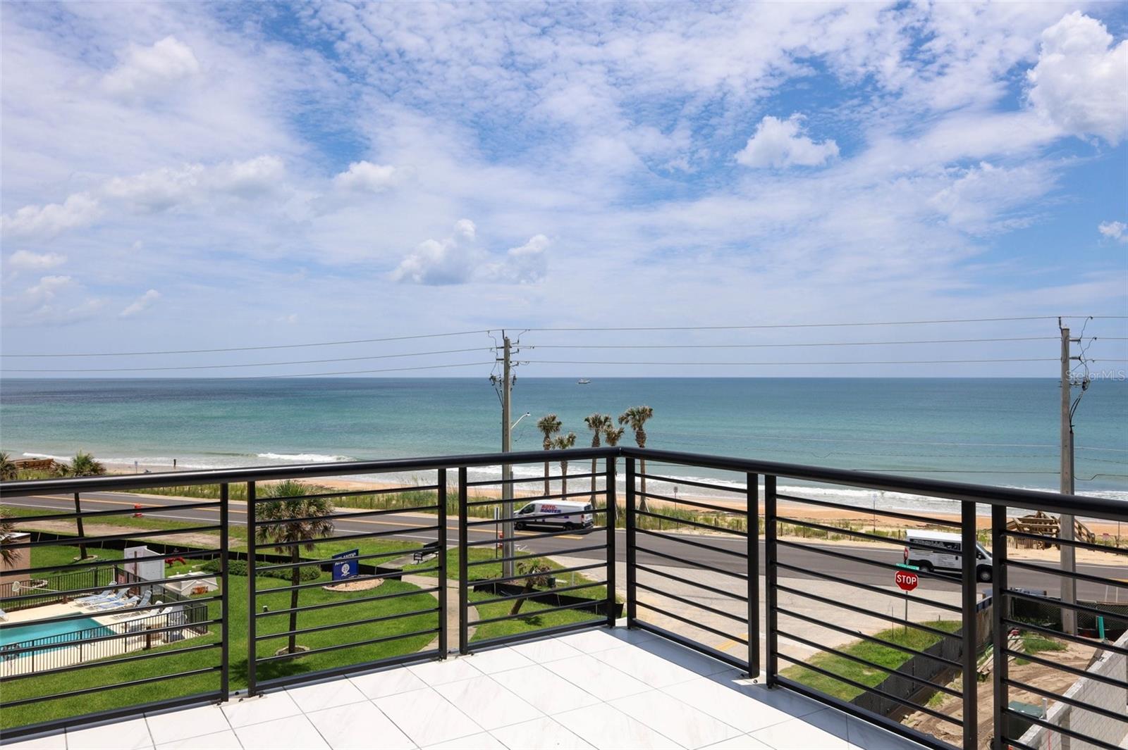2360 Ocean Shore Blvd #28 Property Photo 6