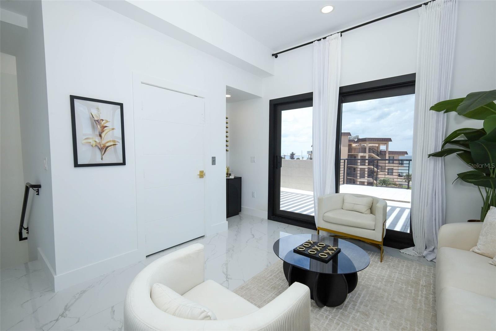 2360 Ocean Shore Blvd #28 Property Photo 44