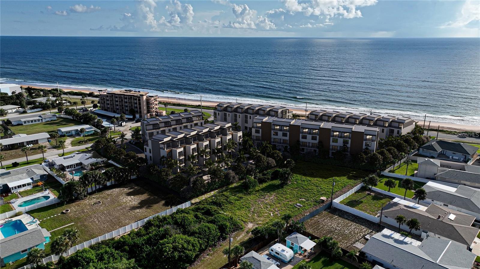 2360 Ocean Shore Blvd #16 Property Photo 4