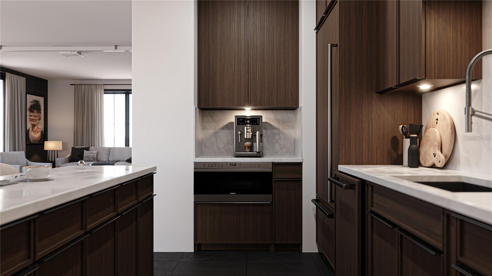 2360 Ocean Shore Blvd #16 Property Photo 11