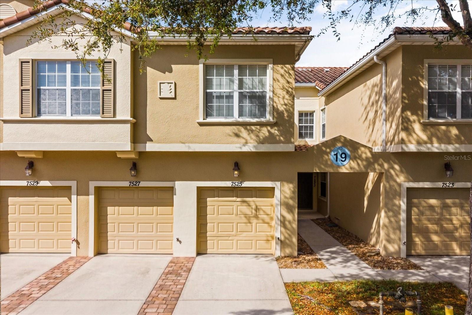7525 Bliss Way Property Photo 1