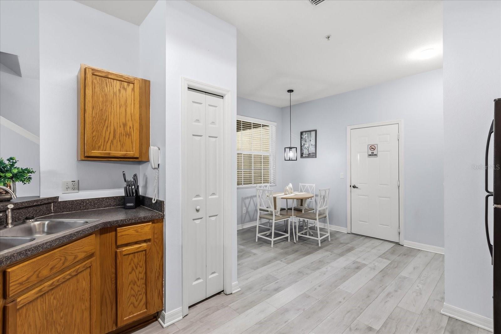7525 Bliss Way Property Photo 10