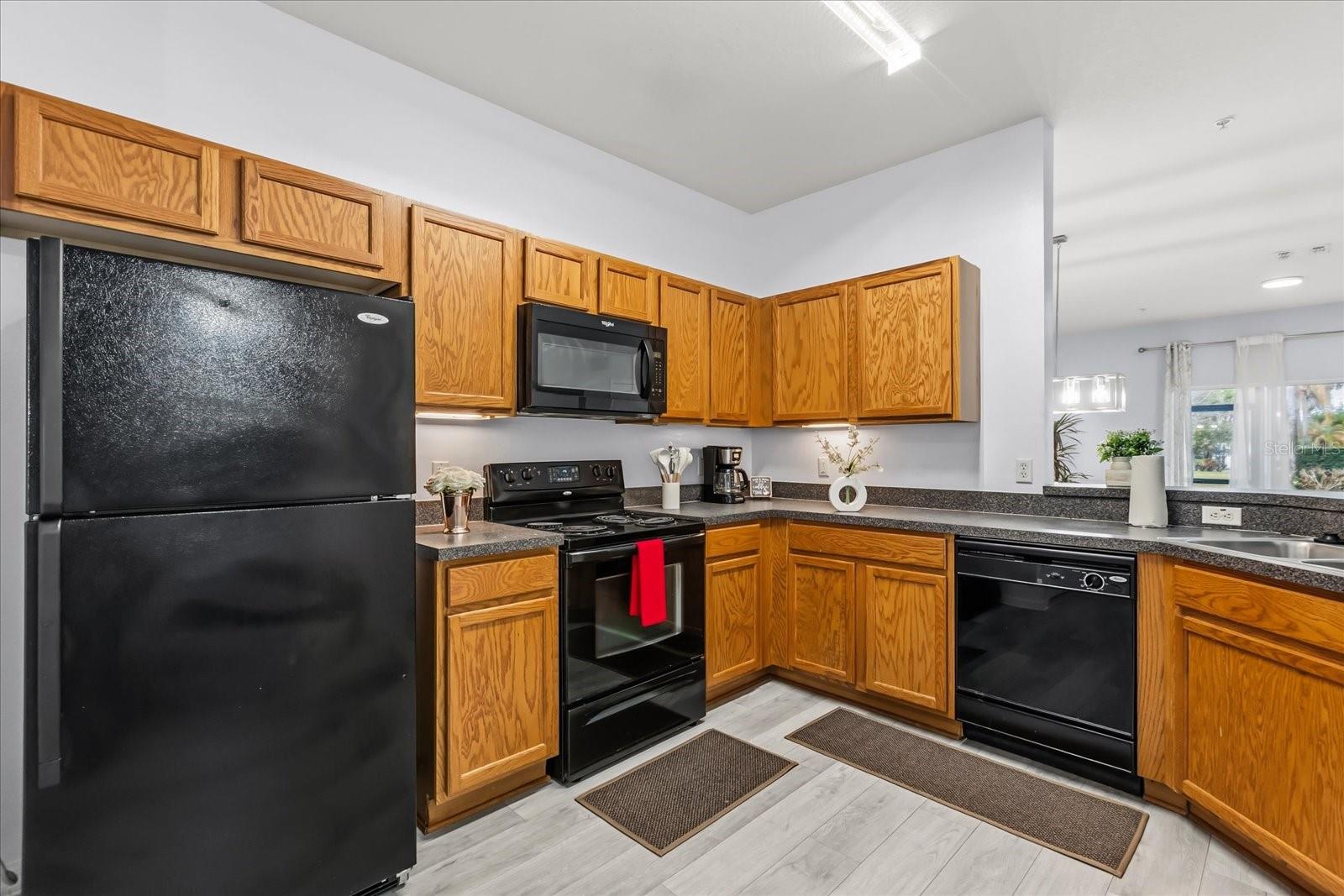 7525 Bliss Way Property Photo 12