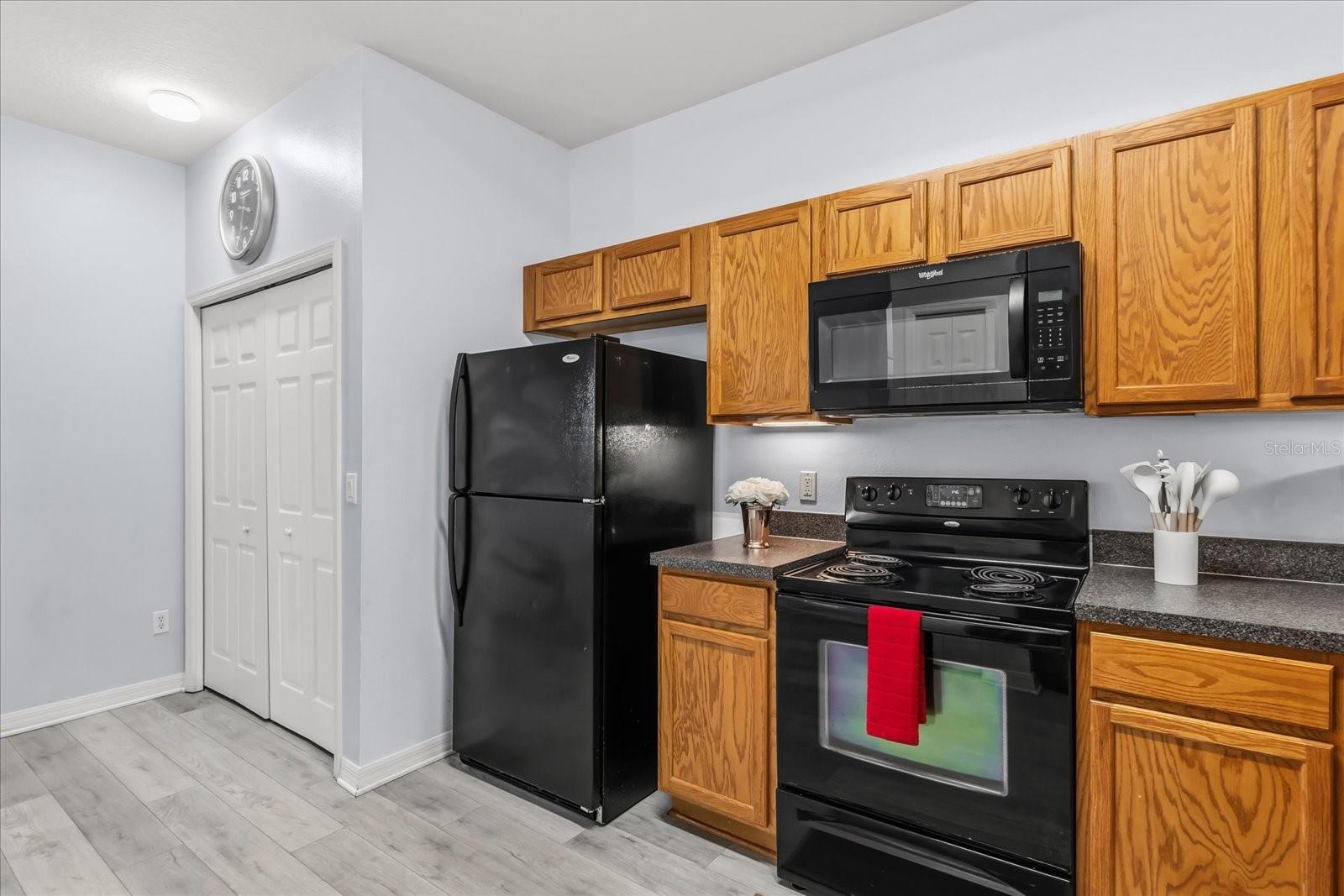 7525 Bliss Way Property Photo 13