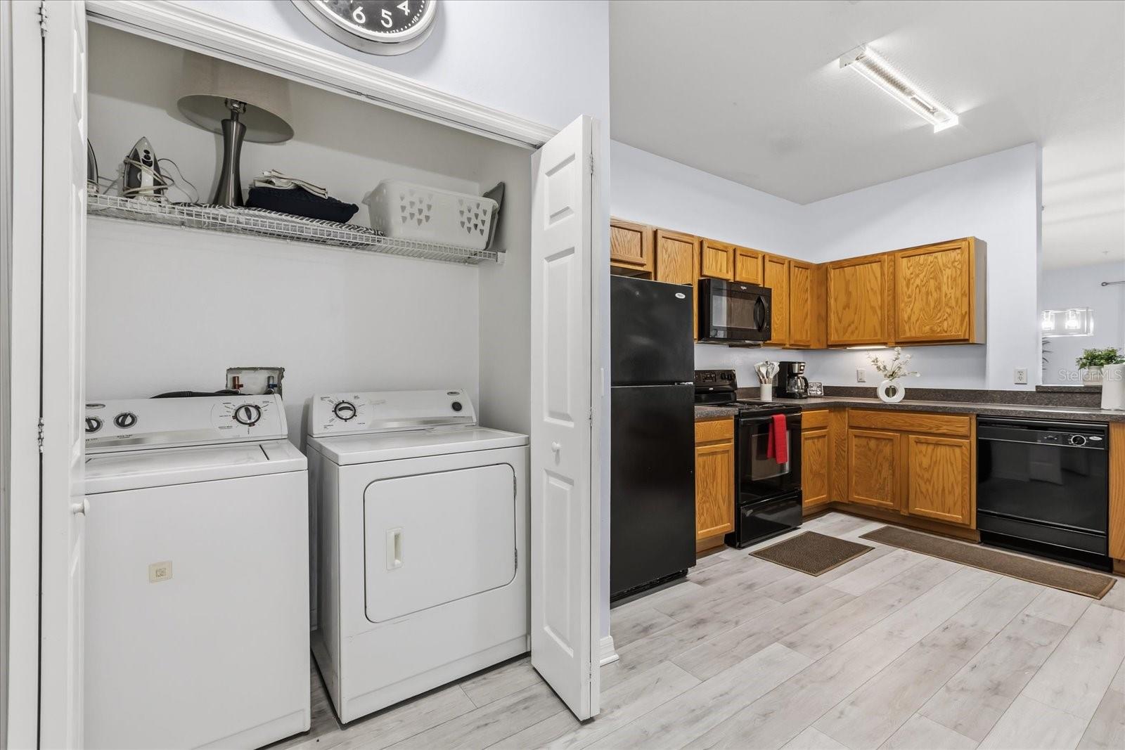 7525 Bliss Way Property Photo 14